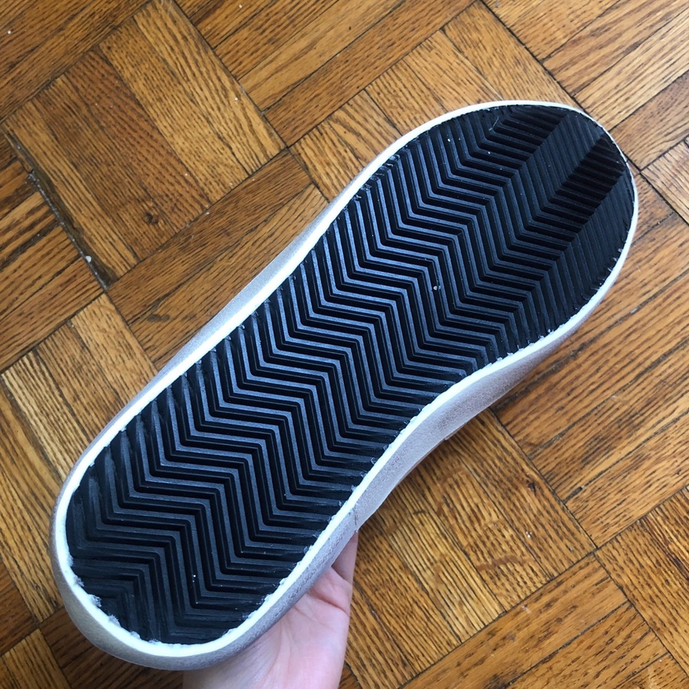 Brand new Golden Goose sneakers GGDB - Picture 10 of 10